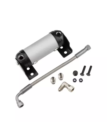 ARB Mini-bonbonne pour Electrovannes de Blocage ARB - accessoire 4x4