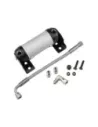 ARB Mini-bonbonne pour Electrovannes de Blocage ARB - accessoire 4x4