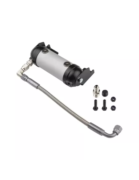 ARB Mini-bonbonne pour Electrovannes de Blocage ARB - accessoire 4x4