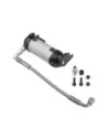 ARB Mini-bonbonne pour Electrovannes de Blocage ARB - accessoire 4x4