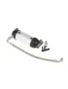 ARB Mini-bonbonne pour Electrovannes de Blocage ARB - accessoire 4x4