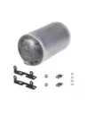Bonbonne cuve aluminium 4L - Réserve air comprimé 10Bar ARB ARB -