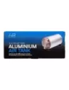 Bonbonne cuve aluminium 4L - Réserve air comprimé 10Bar ARB ARB -
