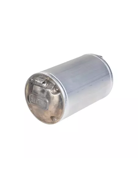Bonbonne cuve aluminium 4L - Réserve air comprimé 10Bar ARB ARB -
