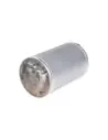 Bonbonne cuve aluminium 4L - Réserve air comprimé 10Bar ARB ARB -
