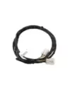 WIRING HARNESS EXTENSION COMPRESSOR SWITCH ARB - accessoire 4x4