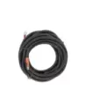 UNIV REAR HIGH CURRENT KIT COMP HARNESS EXT 100A ARB - accessoire 4x4