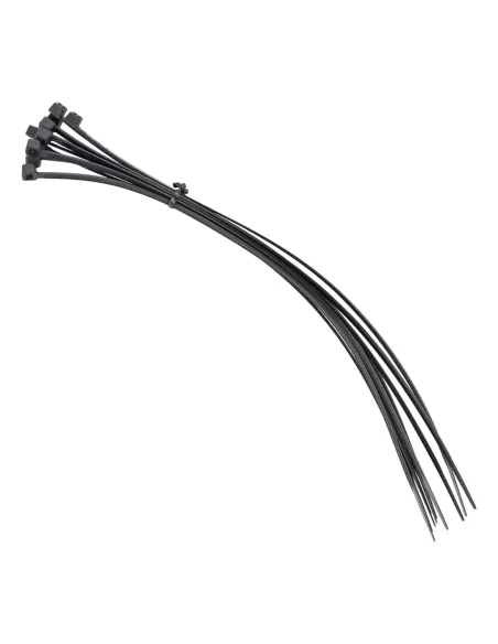 UNIV REAR HIGH CURRENT KIT COMP HARNESS EXT 100A ARB - accessoire 4x4