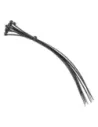 UNIV REAR HIGH CURRENT KIT COMP HARNESS EXT 100A ARB - accessoire 4x4