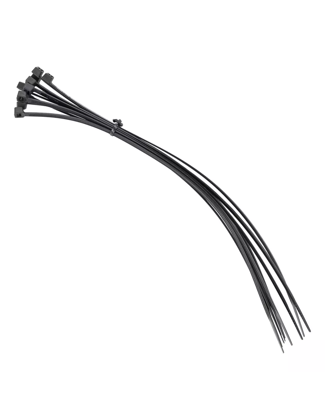 UNIV REAR HIGH CURRENT KIT COMP HARNESS EXT 100A ARB - accessoire 4x4