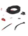 UNIV REAR HIGH CURRENT KIT COMP HARNESS EXT 100A ARB - accessoire 4x4