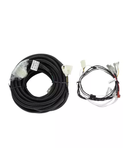 AIR LOCKER SWITCH HARNESS PATCH HARNESS FOR AIR LOCKER ARB -