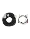AIR LOCKER SWITCH HARNESS PATCH HARNESS FOR AIR LOCKER ARB -