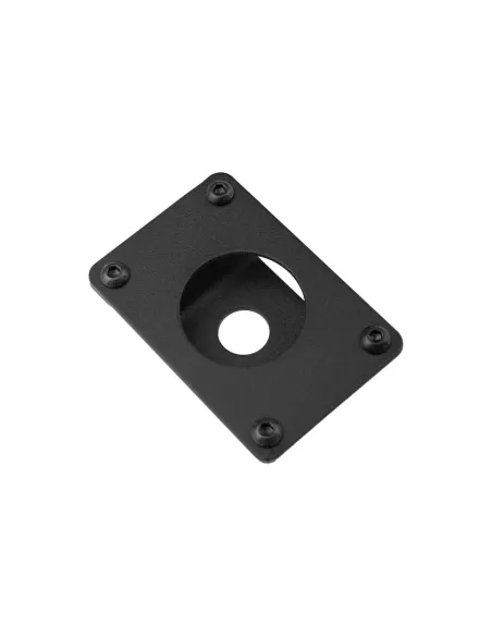 UNIVERSAL COUPLING MOUNT BRKT DEEP RECESSED MOUNT ARB - accessoire 4x4