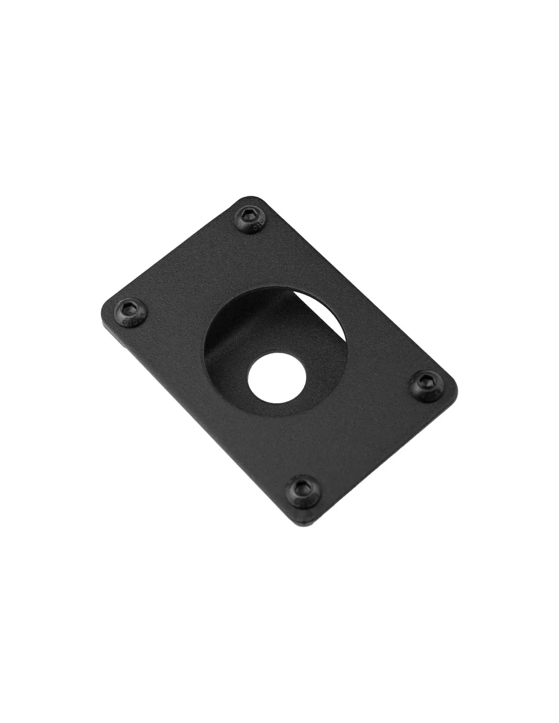 UNIVERSAL COUPLING MOUNT BRKT DEEP RECESSED MOUNT ARB - accessoire 4x4