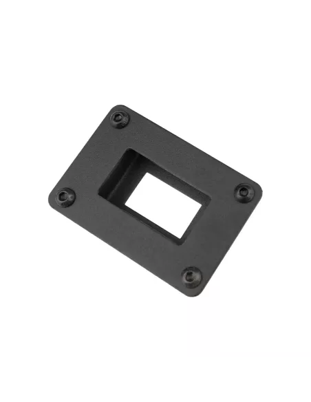 UNIVERSAL SWITCH MOUNT BRKT DEEP RECESSED MOUNT ARB - accessoire 4x4