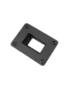UNIVERSAL SWITCH MOUNT BRKT DEEP RECESSED MOUNT ARB - accessoire 4x4