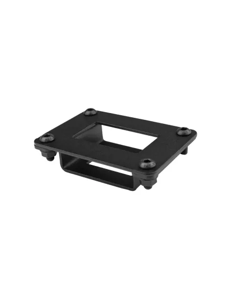 UNIVERSAL SWITCH MOUNT BRKT DEEP RECESSED MOUNT ARB - accessoire 4x4