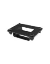 UNIVERSAL SWITCH MOUNT BRKT DEEP RECESSED MOUNT ARB - accessoire 4x4