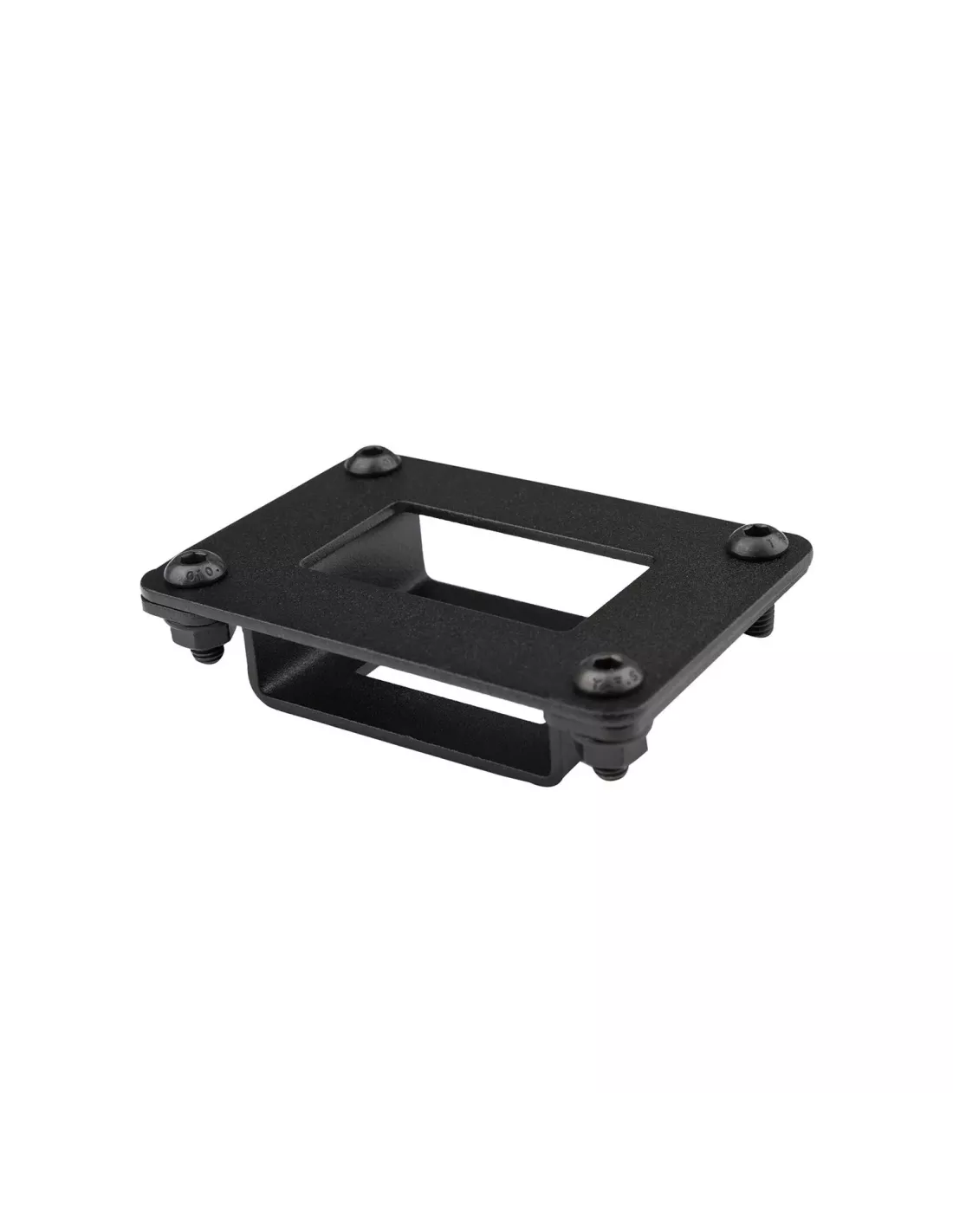 UNIVERSAL SWITCH MOUNT BRKT DEEP RECESSED MOUNT ARB - accessoire 4x4