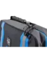 ARB INFLATION CASE BLACK SERIES II ARB - accessoire 4x4