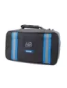 ARB INFLATION CASE BLACK SERIES II ARB - accessoire 4x4