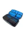 ARB INFLATION CASE BLACK SERIES II ARB - accessoire 4x4