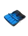 ARB INFLATION CASE BLACK SERIES II ARB - accessoire 4x4