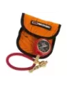 DEGONFLEUR E-Z (PSI) ARB - accessoire 4x4