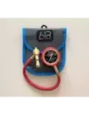 DEGONFLEUR E-Z (PSI) ARB - accessoire 4x4