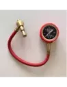 DEGONFLEUR E-Z (PSI) ARB - accessoire 4x4