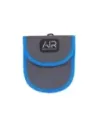 ANALOGUE DEFLATOR POUCH GREY PVC ARB - accessoire 4x4