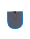 ANALOGUE DEFLATOR POUCH GREY PVC ARB - accessoire 4x4