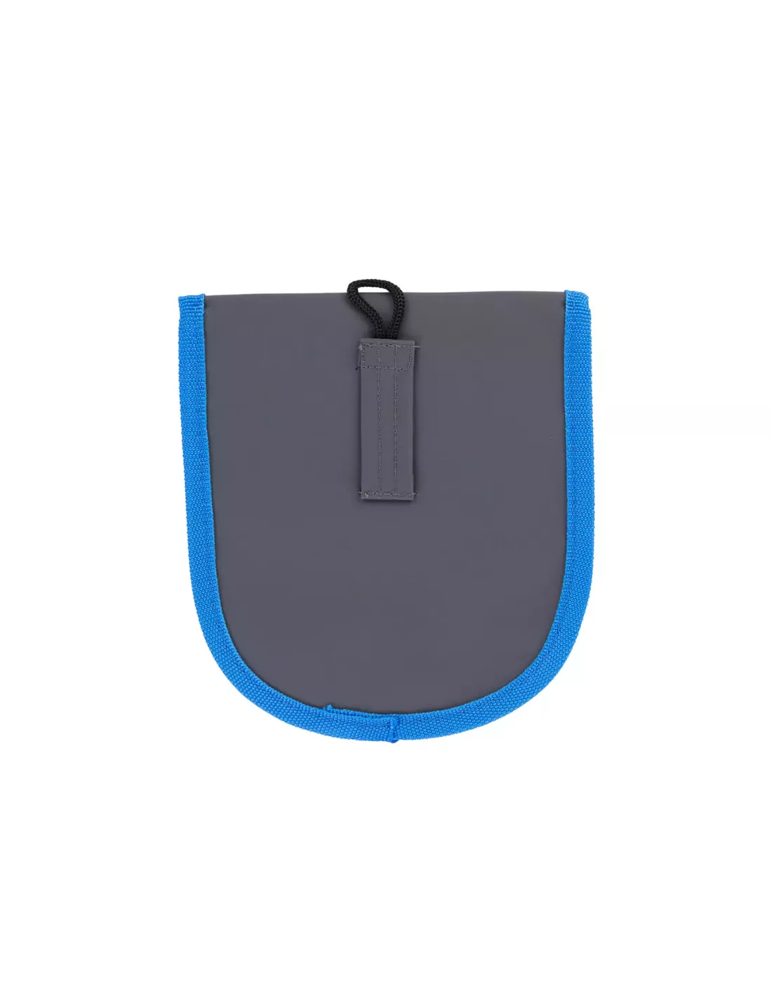 ANALOGUE DEFLATOR POUCH GREY PVC ARB - accessoire 4x4