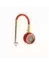 INDICATEUR PRESSION PSI BAR ARB - accessoire 4x4