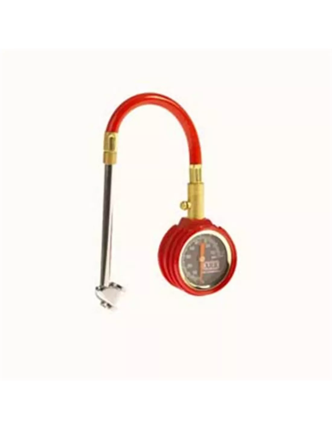 INDICATEUR PRESSION PSI BAR ARB - accessoire 4x4