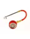 INDICATEUR PRESSION PSI BAR ARB - accessoire 4x4