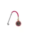 INDICATEUR PRESSION PSI BAR ARB - accessoire 4x4