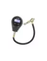 Degonfleur ARB E-Z (psi/bar)DIGITAL ARB - accessoire 4x4