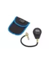 Degonfleur ARB E-Z (psi/bar)DIGITAL ARB - accessoire 4x4