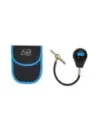 Degonfleur ARB E-Z (psi/bar)DIGITAL ARB - accessoire 4x4