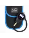 Degonfleur ARB E-Z (psi/bar)DIGITAL ARB - accessoire 4x4