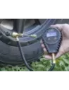 Degonfleur ARB E-Z (psi/bar)DIGITAL ARB - accessoire 4x4
