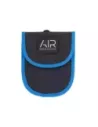 DIGITAL DEFLATOR POUCH BLACK PVC ARB - accessoire 4x4