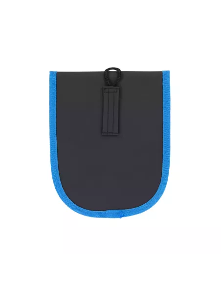 DIGITAL DEFLATOR POUCH BLACK PVC ARB - accessoire 4x4