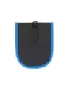 DIGITAL DEFLATOR POUCH BLACK PVC ARB - accessoire 4x4