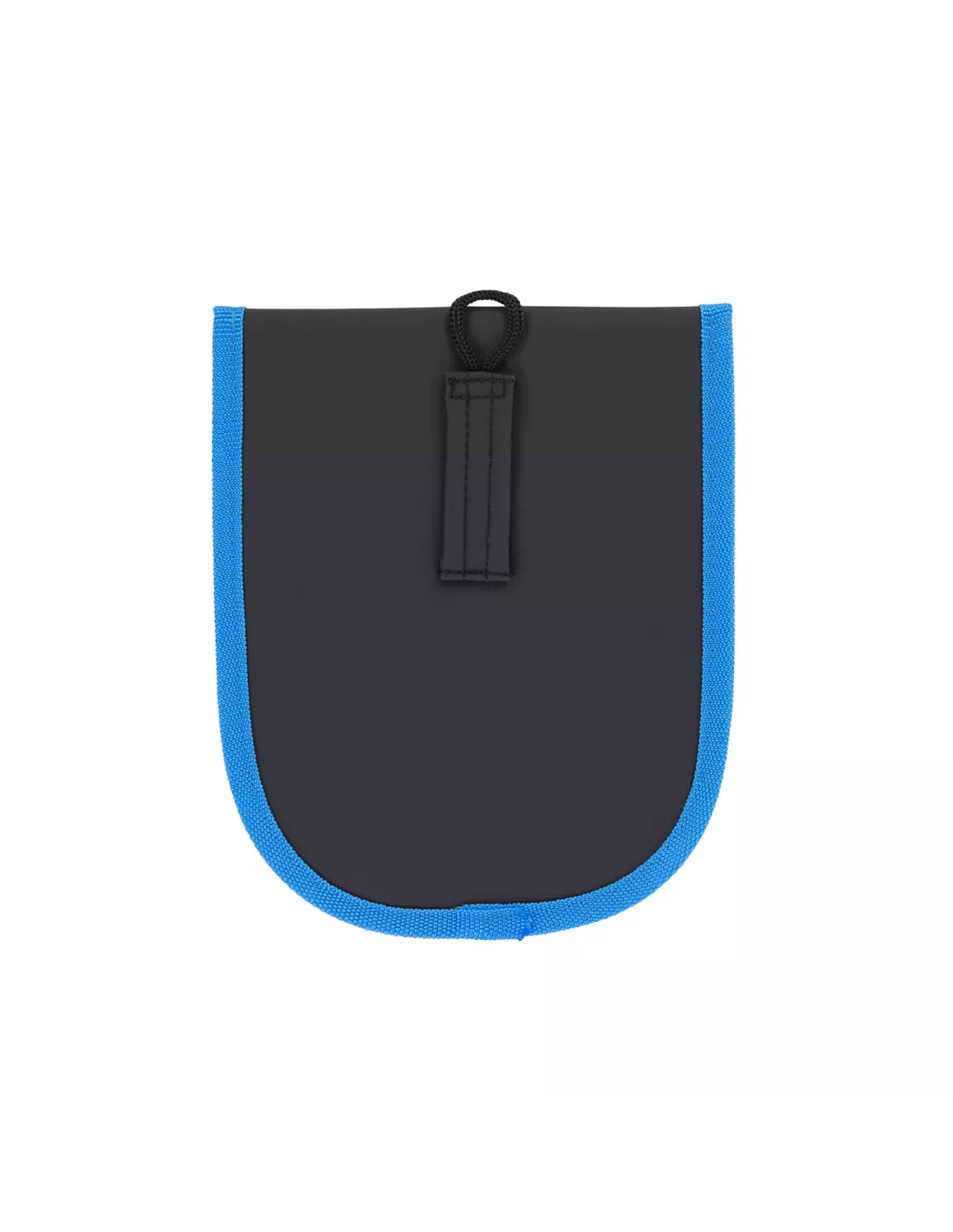 DIGITAL DEFLATOR POUCH BLACK PVC ARB - accessoire 4x4