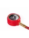 Dégonfleur de pneu ARB avec manomètre intégré E-Z (PSI/BAR) ARB -