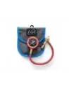 Dégonfleur de pneu ARB avec manomètre intégré E-Z (PSI/BAR) ARB -