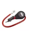 Manomètre Digital ARB BAR/PSI ARB - accessoire 4x4